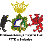 Komisja Piesza i Krajoznawcza zaprasza na Zebranie