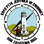 Koło „Siódemka” zaprasza