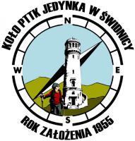 Koło „Siódemka” zaprasza