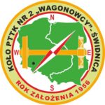 Koło „Wagonowcy” zaprasza