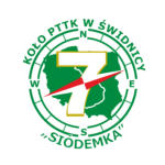 Koło „Siódemka” zaprasza