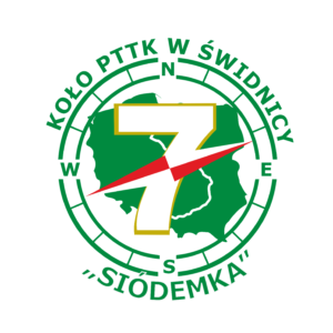 Koło „Siódemka” zaprasza