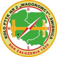 Koło „Wagonowcy” zaprasza