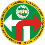 OMTTK 2027 informacja o eliminacjach powiatowych
