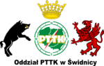 Oddział PTTK w Świdnicy