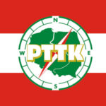 64. Ogólnopolski Zlot Sudeckich Przodowników Turystyki Górskiej PTTK za nami!